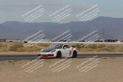 media/Mar-30-2025-Pro Autosports (Sun) [[34ff8f16e0]]/2-Blue-White Group/Session 1 (Turn 4 Inside)/